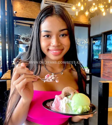 Image 391216 from Mo Thai Pattaya