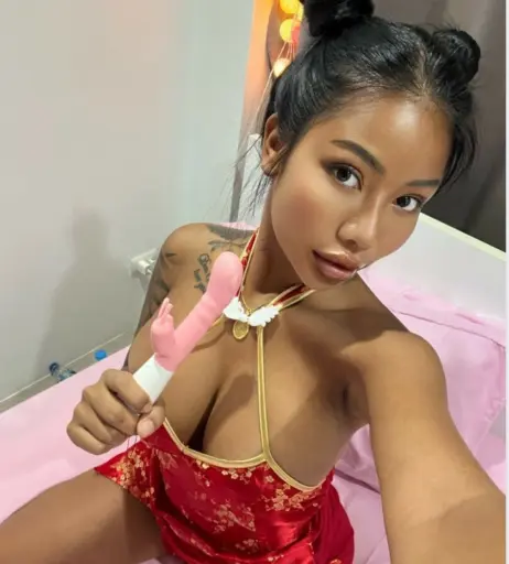 Image 391208 from OnlyPim