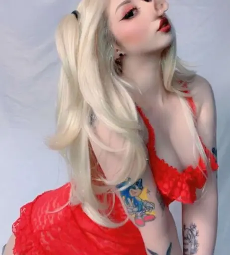 Image 391207 from Soon2bsalty