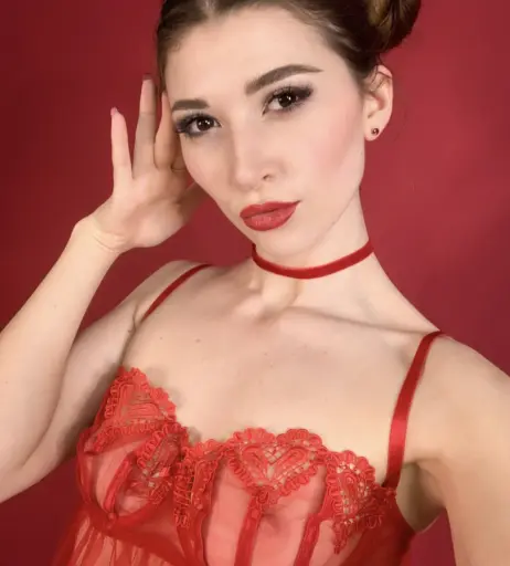 Image 3912001 from EvaDeVil