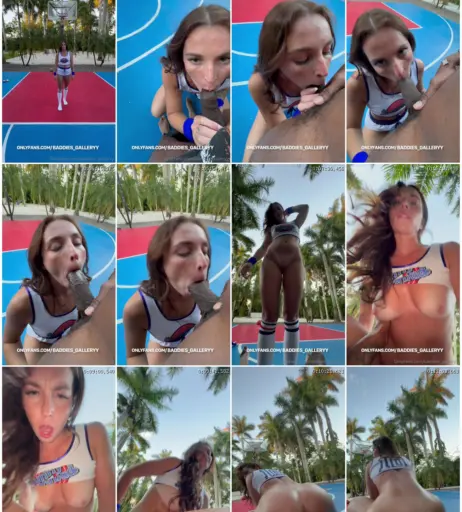 Image 3912347 from baddies_gallery | baddies_galleryy