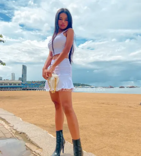 Image 391232 from Mo Thai Pattaya