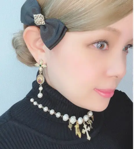 Image 3912245 from Nina Nishimura