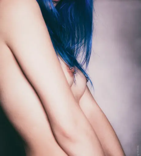 Image 3913853 from Demonia