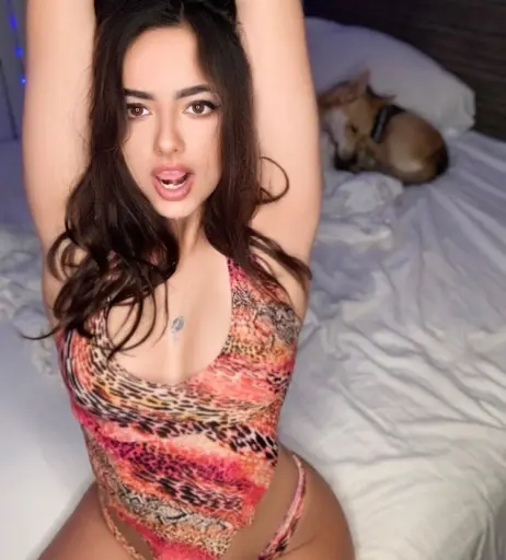 Image 3913413 from freakydesi