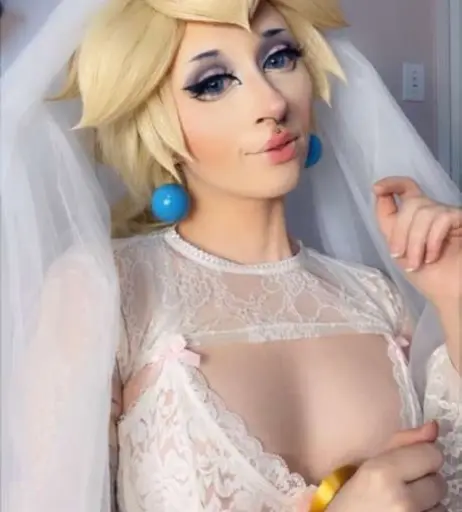 Image 391372 from Soon2bsalty