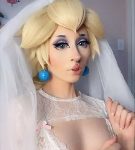 Image 391361 from Soon2bsalty