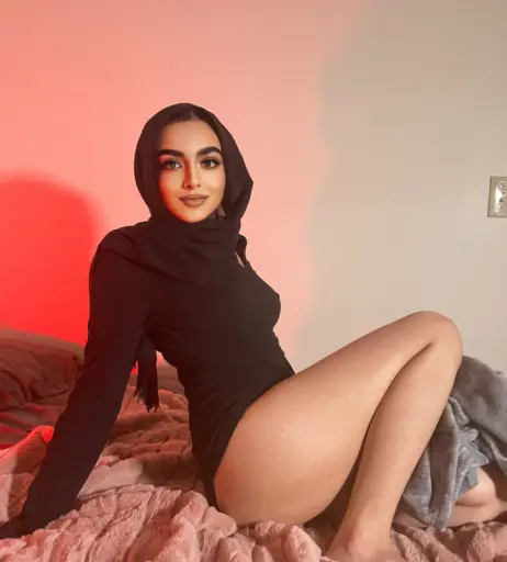 Image 3913165 from Mariam Hadid | mariamhadidvip | Zara Dar