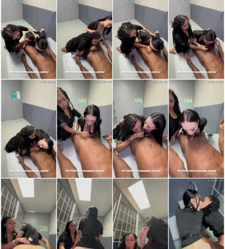 Image 3913081 from baddies_gallery | baddies_galleryy