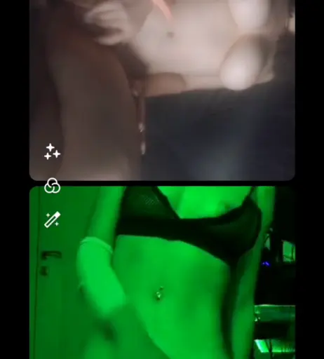 Image 391306 from Hollyloly