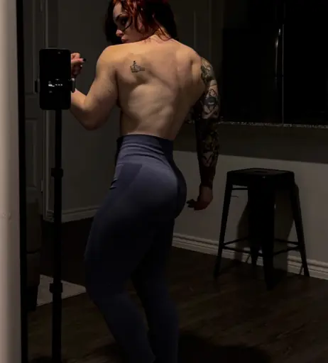 Image 3910895 from Ayshia Schisel/Elorahdaexplorah