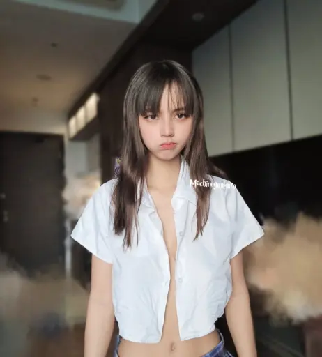 Image 3910888 from machinegunkuro