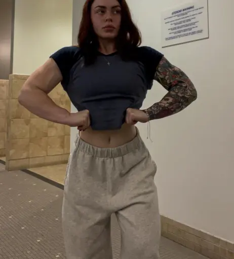 Image 3910855 from Ayshia Schisel/Elorahdaexplorah