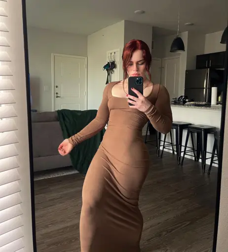 Image 3910830 from Ayshia Schisel/Elorahdaexplorah