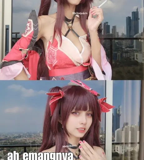 Image 3910821 from machinegunkuro