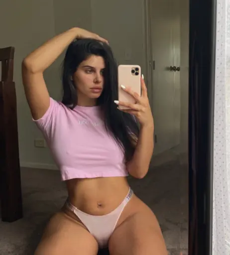 Image 391050 from Lily Adrianne