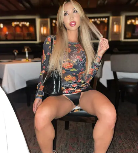 Image 3910703 from Kiara Moon