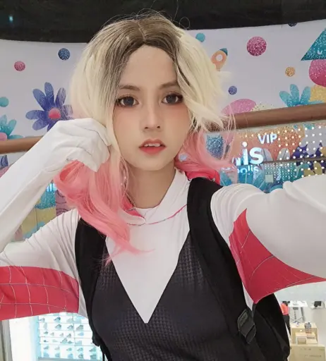 Image 3910738 from machinegunkuro