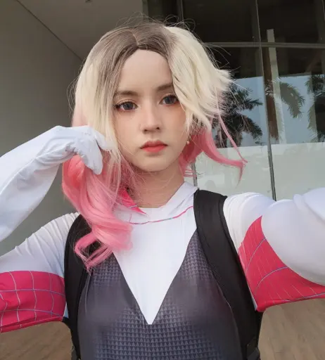 Image 3910722 from machinegunkuro