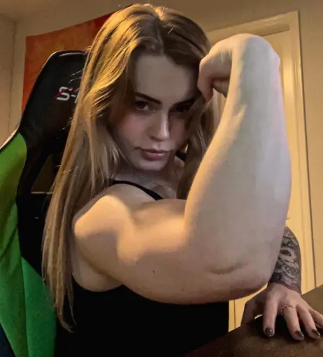 Image 3910674 from Ayshia Schisel/Elorahdaexplorah