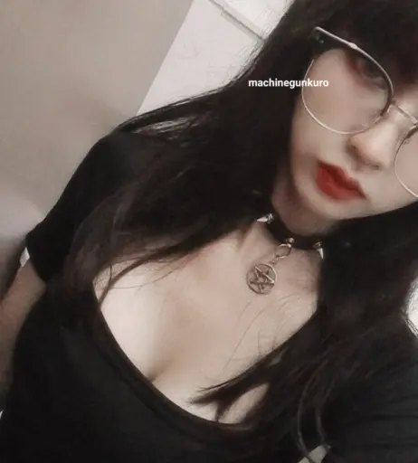 Image 3910634 from machinegunkuro