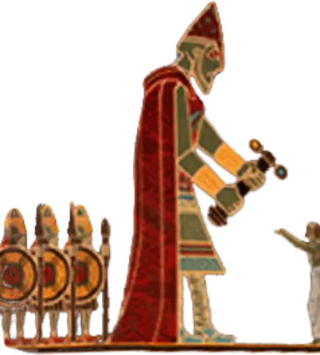 Image 3910628 from Ruth Lee | ruth_lee | ruthlee