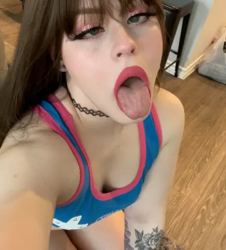 Image 3910062 from Ayshia Schisel/Elorahdaexplorah