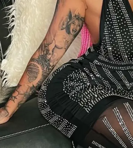 Image 3910259 from Kiara Moon