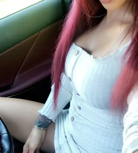 Image 3910247 from Kiara Moon