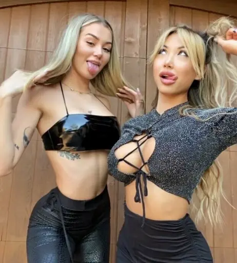 Image 3910218 from Kiara Moon