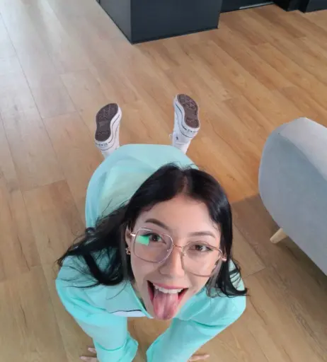 Image 3910989 from Ruth Lee | ruth_lee | ruthlee