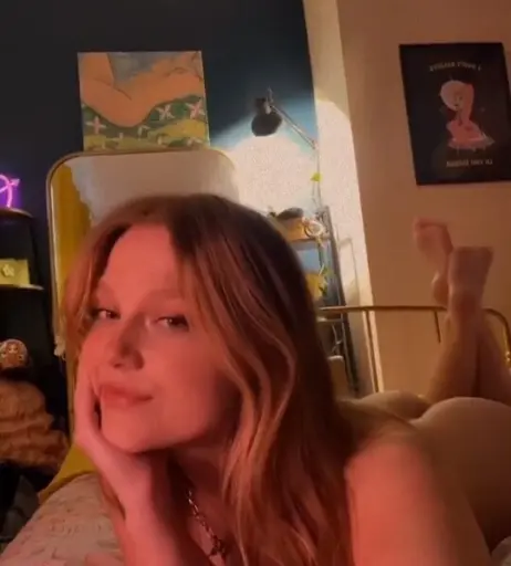 Image 3919509 from OreoB4by / Alex Clark