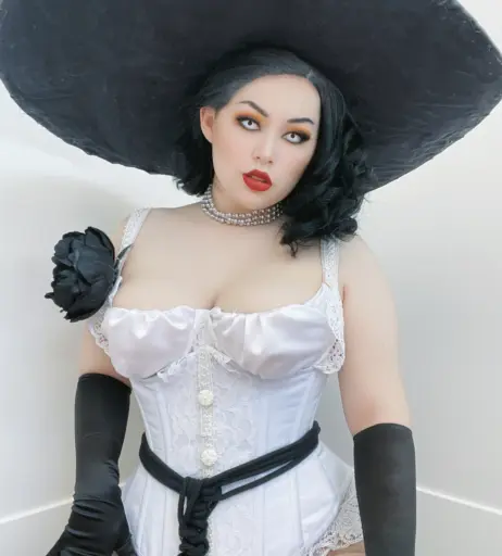 Image 3919755 from Beebinch Thredcount M4STIFF