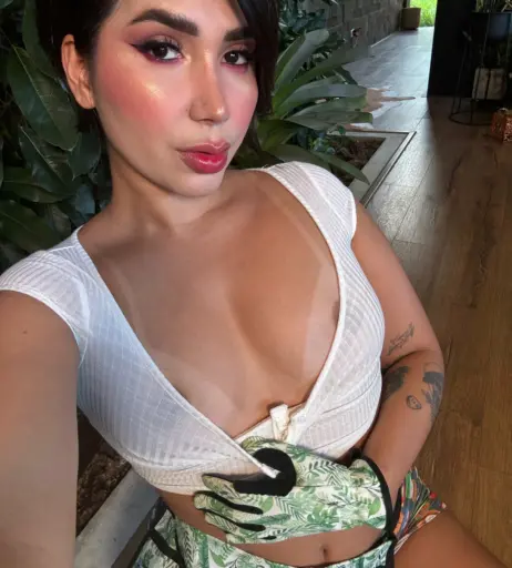 Image 3919653 from Anna Beggion / annabgo