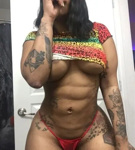 Image 3919172 from jhonni blaze / imjhonniblaze
