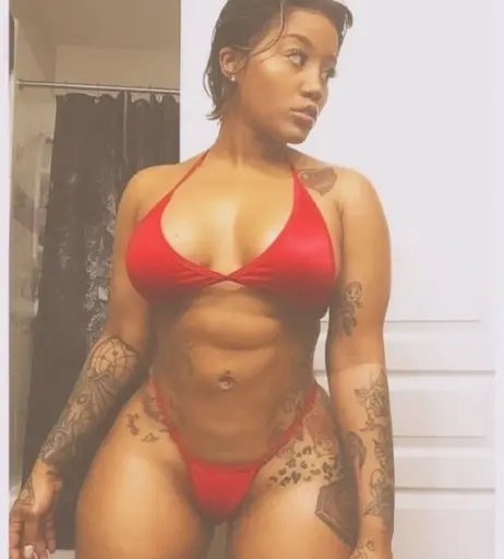 Image 3919091 from jhonni blaze / imjhonniblaze
