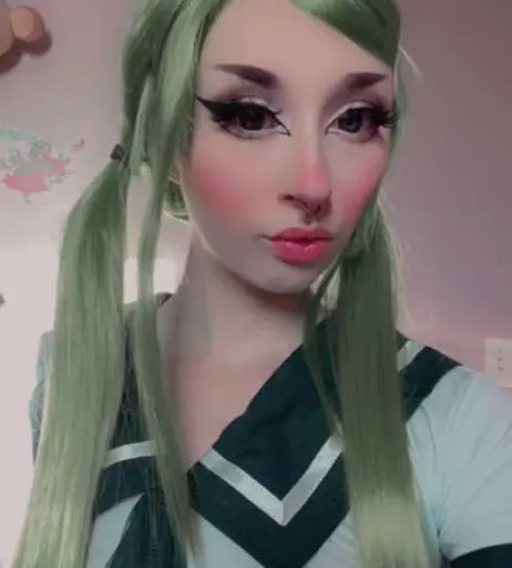 Image 391908 from Soon2bsalty