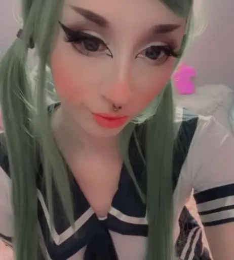 Image 391929 from Soon2bsalty