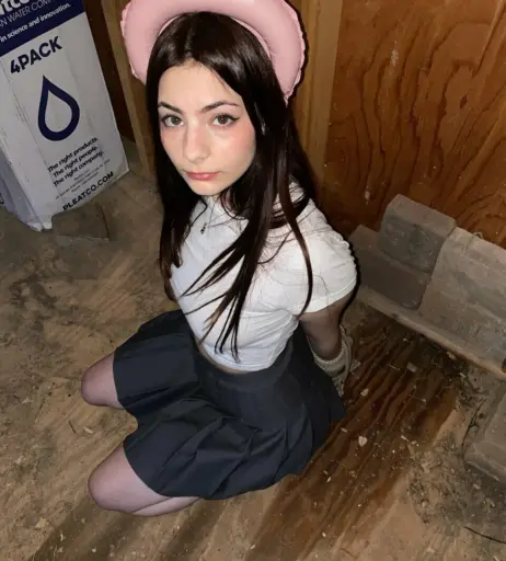 Image 3918891 from LoverLaci | Laci Witton