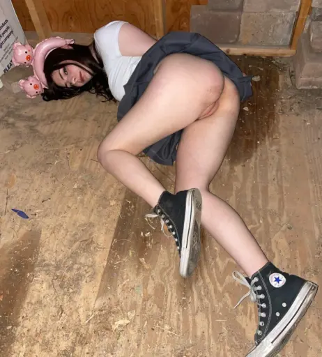 Image 3918815 from LoverLaci | Laci Witton