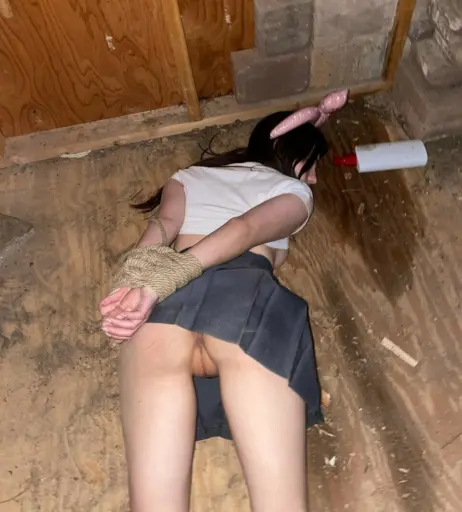 Image 3918176 from LoverLaci | Laci Witton