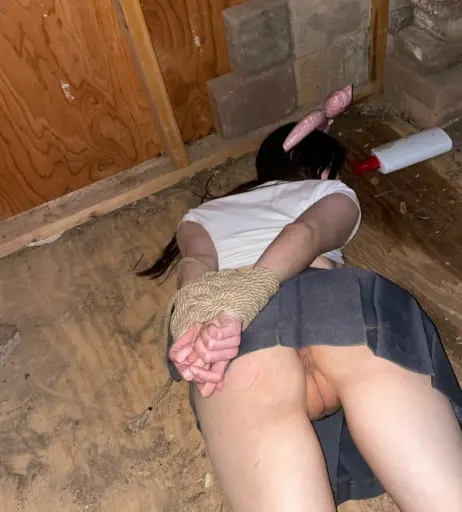 Image 3918230 from LoverLaci | Laci Witton