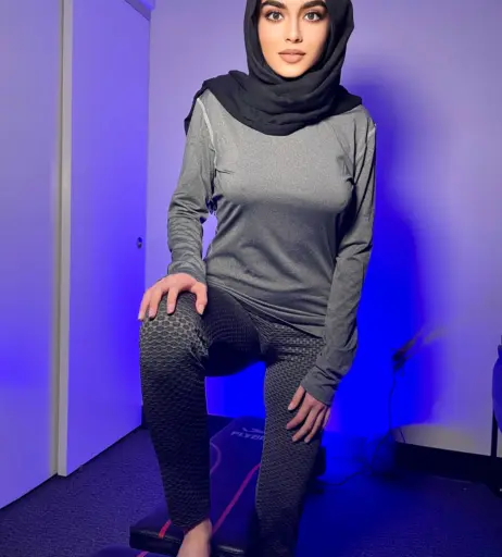 Image 3905595 from Mariam Hadid | mariamhadidvip | Zara Dar
