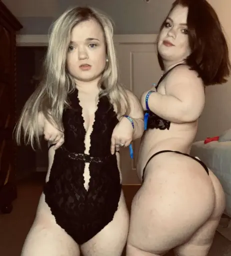 Image 3905588 from cassandramaechild, Cassandra Mae Davis