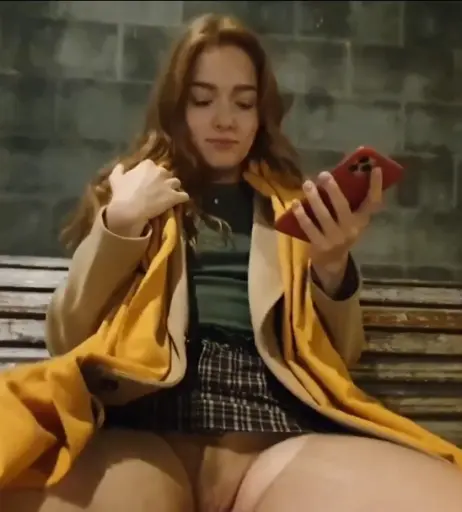 Image 3905427 from Jia Lissa - Jiologyst