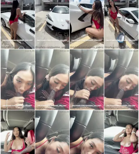 Image 3905729 from baddies_gallery | baddies_galleryy