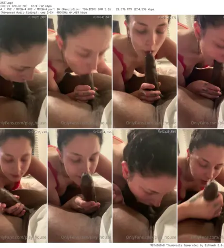 Image 3905149 from baddies_gallery | baddies_galleryy