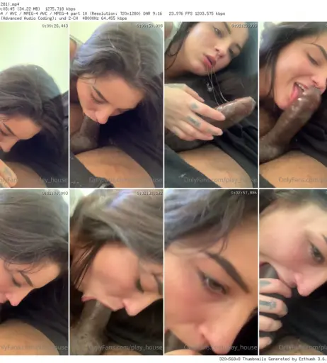 Image 3905019 from baddies_gallery | baddies_galleryy