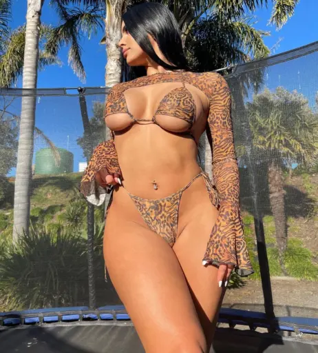 Image 390500 from Lily Adrianne