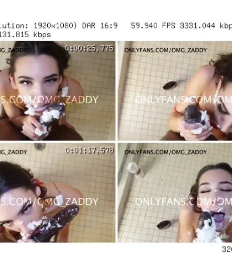 Image 3905384 from baddies_gallery | baddies_galleryy